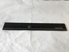 Packard Bell Easynote SJ51