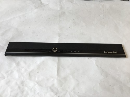 Packard bell easynote - easynote, sj51