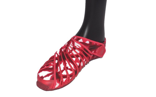 Vibram furoshiki icon shibori - vibram,