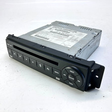 Chrysler voyager dvd unit - voyager,