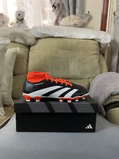 Adidas Predator League Sock MG