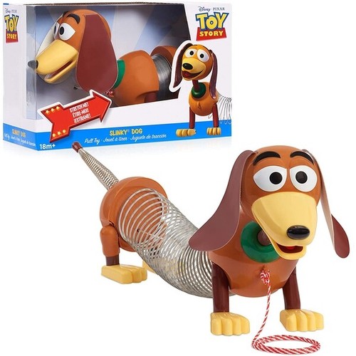 New disney and - and, toy