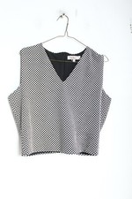 M&S Limited Edition Spotted