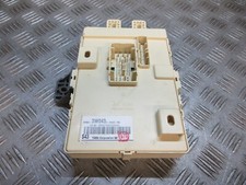 2016 KIA SPORTAGE 1.7 CRDi ISG