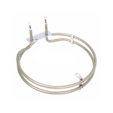 BELLING OVEN & COOKER MAIN FAN
