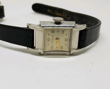 Beautiful Paul Buhre