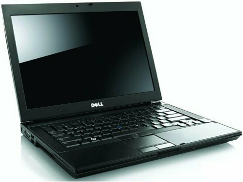Windows laptop office - windows, ready