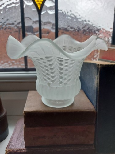 Vintage ceiling fan - vintage,