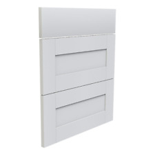 Homebase Classic Shaker