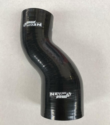 Z20let silicone map pipe - map, to