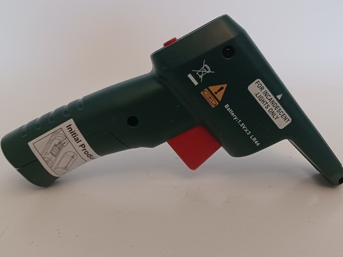 Gk29 christmas light - light, repair