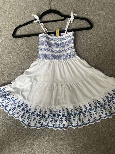 Polo ralph lauren - polo, girls