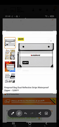 Wilmuz 5200 fireproof - 5200°f,