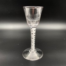 Georgian opaque twist - georgian,