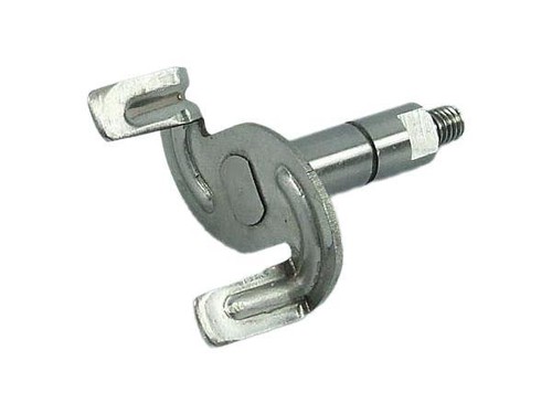 Delonghi coupling assy for - delonghi,