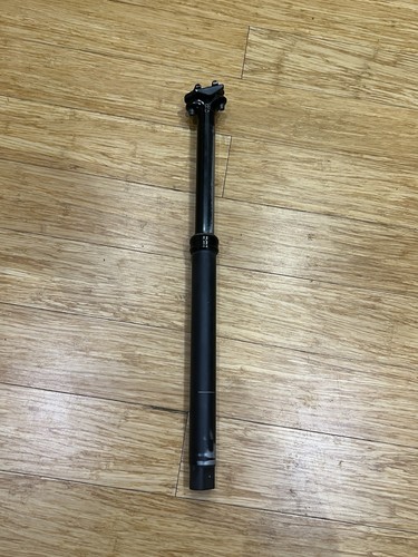 Orbea oc12 170mm internal - oc12,