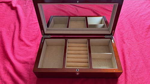 Dulwich designs wooden - dulwich,
