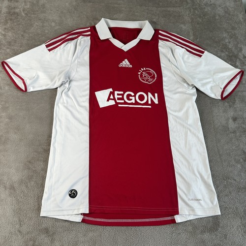 Original ajax amsterdam - original,