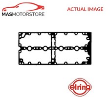 ENGINE ROCKER COVER GASKET
