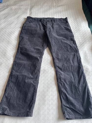 Tommy hilfiger vintage black - tommy,