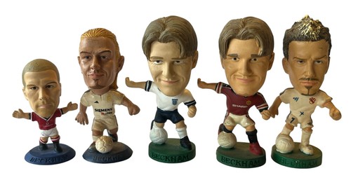 Corinthian prostars david - corinthian,