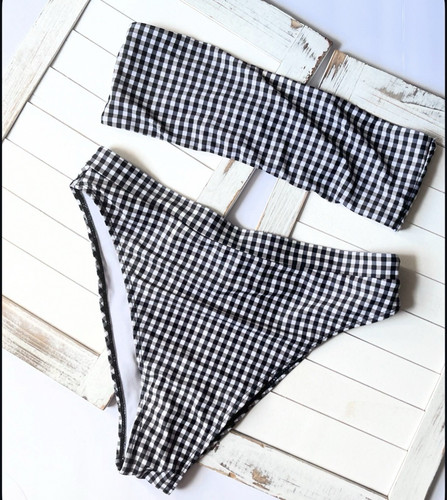 Misguided high waisted - , high-waisted