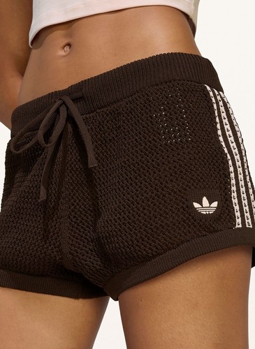 Adidas original women - original, women’s