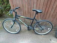 Boss ‎B2614093 Mountain Bike 177831