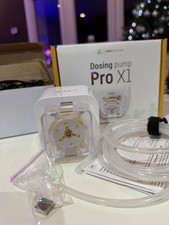 Reef Factory Dosing Pump Pro