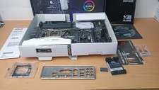 UNTESTED ASUS PRIME Z270-A Motherboard