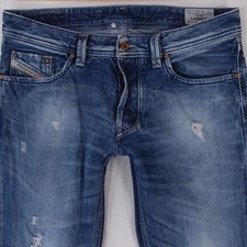 Mens Diesel LARKEE 008B9