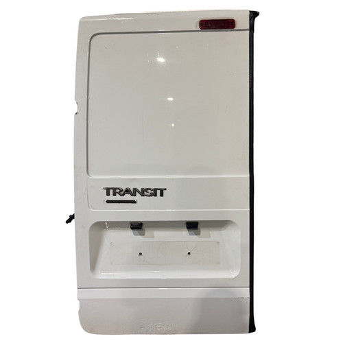 Door ford transit - transit, low