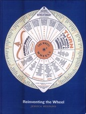 Reinventing the Wheel by