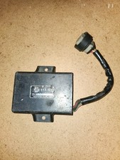 YAMAHA  RD500LC YPVS RZV500