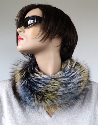 Eva fechner design - eva-fechner-design,