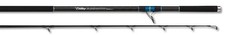 Century Eliminator T800-SGT
