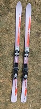 Volant Gravity GXS 60"