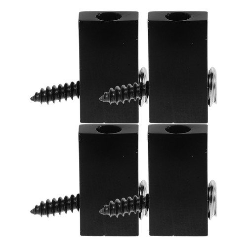 Pcs headless bass - 4,