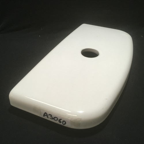 Toilet cistern lid - lid, wc