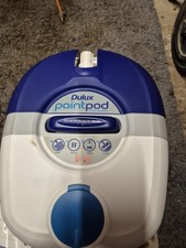 Dulux Paint Pod Roller System