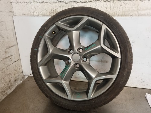 Ford mondeo mk4 alloy - mk4,