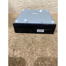 Toshiba Samsung TS-H653F/DEBH