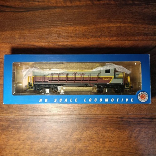 Bachmann 62303 - 62303, ②