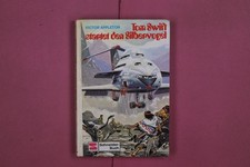 292151 Victor Appleton TOM