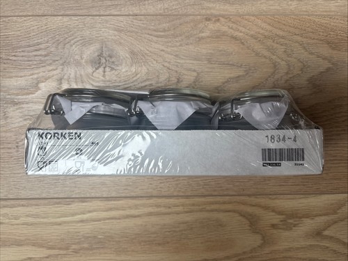 Ikea korken glass storage - ikea,