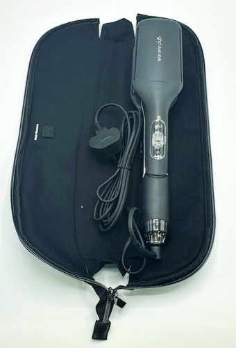 Ghd duet style - style, styler