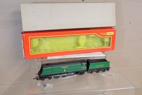 Triang hornby r869s 6 - triang,