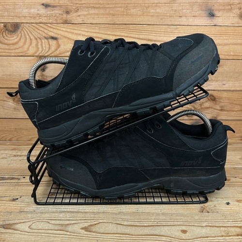Inov8 trainers mens 9 - mens,