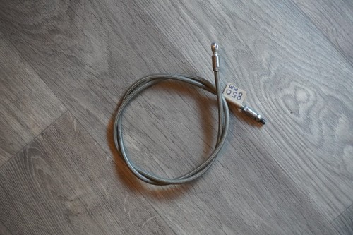 Hope hydraulic disc brake hose - brake,