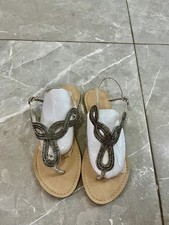 New Look Women’s sparkly